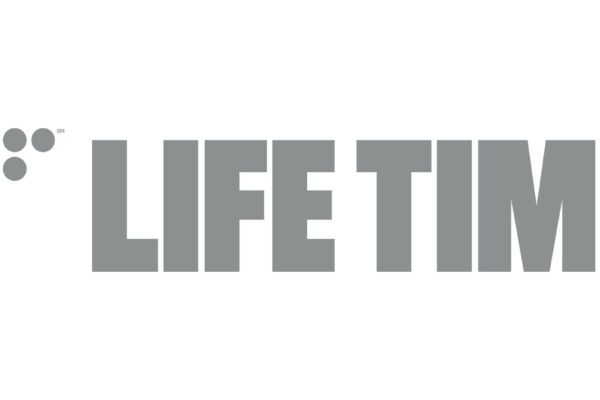 Life Time Debuts 14th Athletic Country Club and Nation’s Second MIORA Performance & Longevity Clinic in Evanston, Ill. Life Time Debuts 14th Athletic Country Club and Nation's Second MIORA Performance & Longevity Clinic in Evanston, Ill.