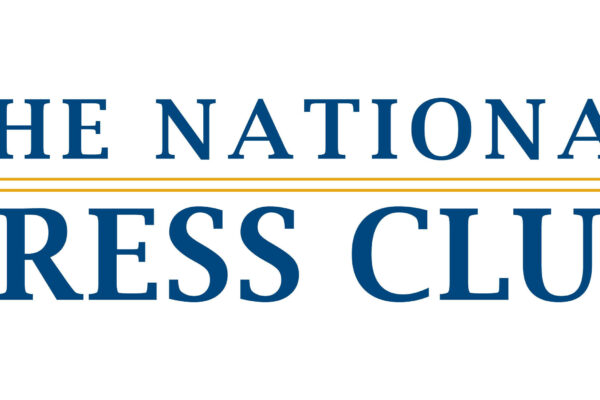 Family of Yuyu Dong (outside of China) Available After Appeals Hearing Monday National Press Club Urges China to Overturn Espionage Conviction of Journalist Dong Yuyu