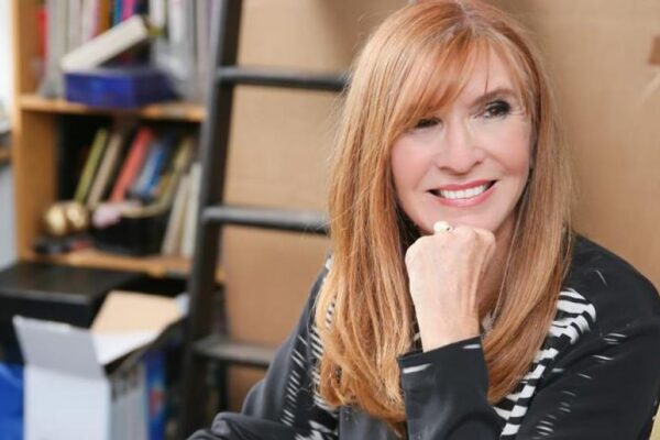LIM College Reveals Fashion Designers to Be Featured at 80th Annual Student-produced Fashion Show Nicole Miller