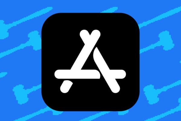 Utah becomes the first state to pass an app store age verification bill