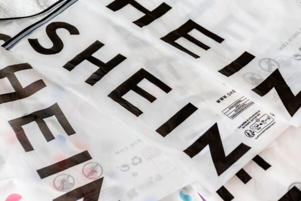 Shein Adds Curated Online Fashion Storefronts to eCommerce Site