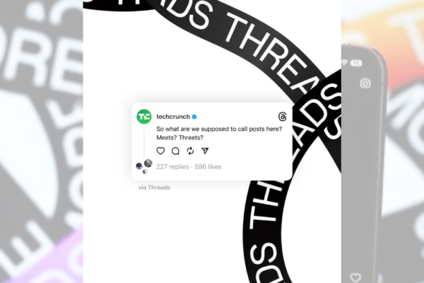 What is Instagram’s Threads app? All your questions answered