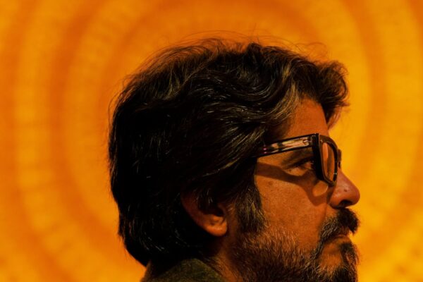 Pankaj Mishra, essayist: Trump and Putin are ‘two gangsters coming to a deal among themselves’ | Culture EL PAÍS