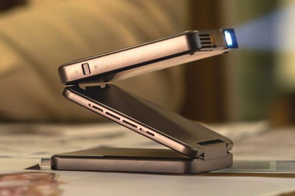 The best non-mobile phone gadgets from MWC Barcelona The best non-mobile phone gadgets from MWC Barcelona