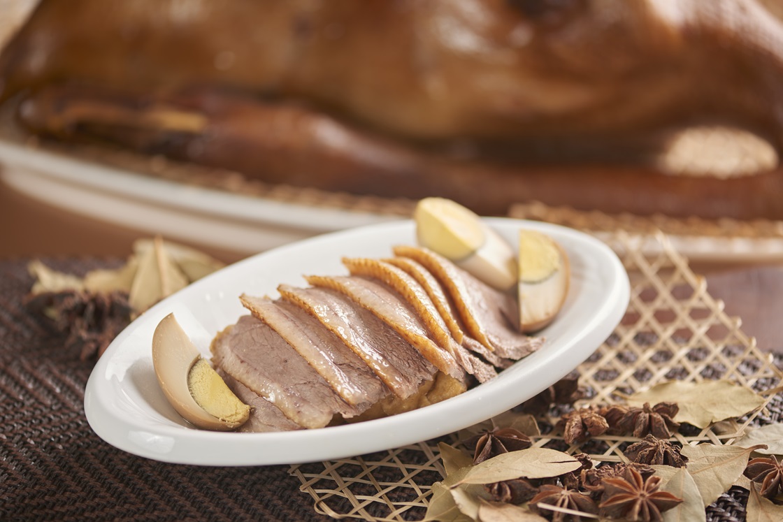 10 New Bib Gourmand Establishments Join The MICHELIN Guide Hong Kong & Macau 2025 Selection