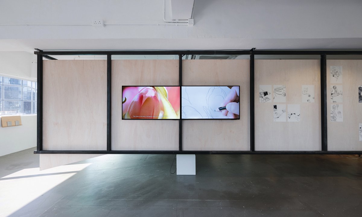 Must-see shows during Art Basel Hong Kong - The Art Newspaper