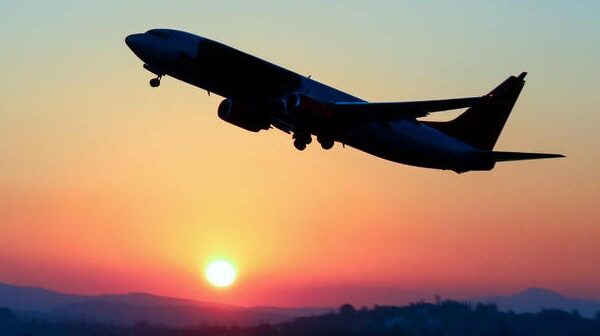 FBI warns Americans of potential spring break travel dangers