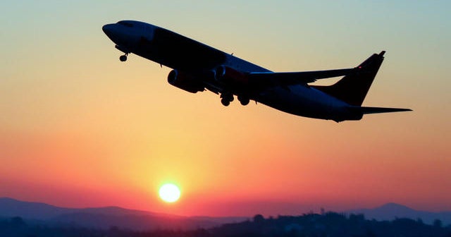 FBI warns Americans of potential spring break travel dangers
