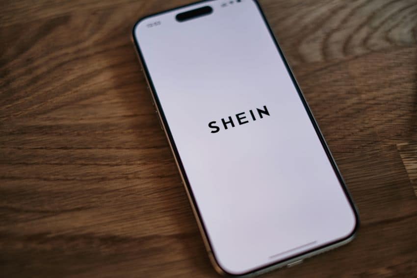 Chinese and US diplomats tussle over e-commerce apps in Mexico