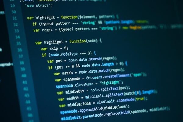 ArcGIS Maps SDKs for Native Apps at DevTechSummit 2025