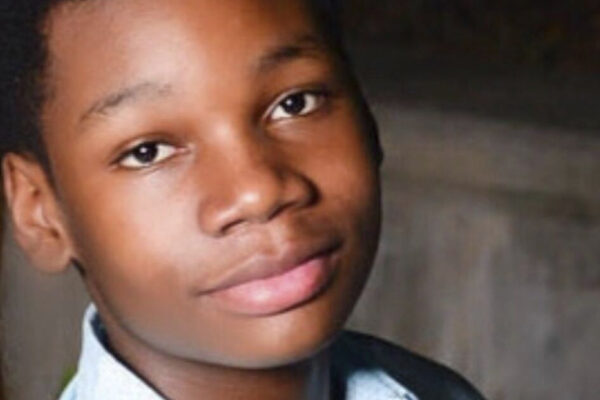 Alabama minor is jailed with adults pre-trial in violation of federal law Yahoo news home