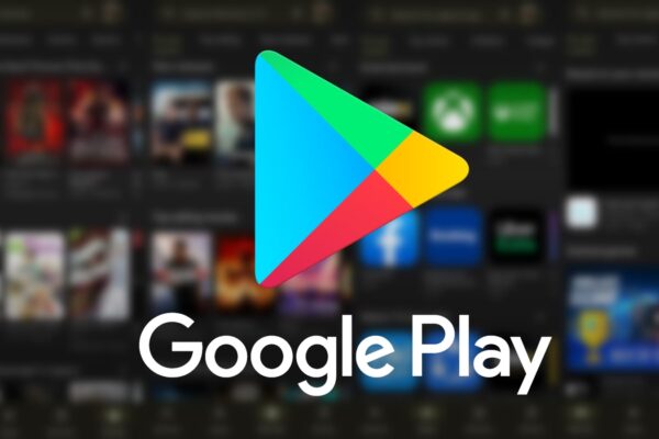 Google Play warns not to download these free apps. Here’s what to watch for