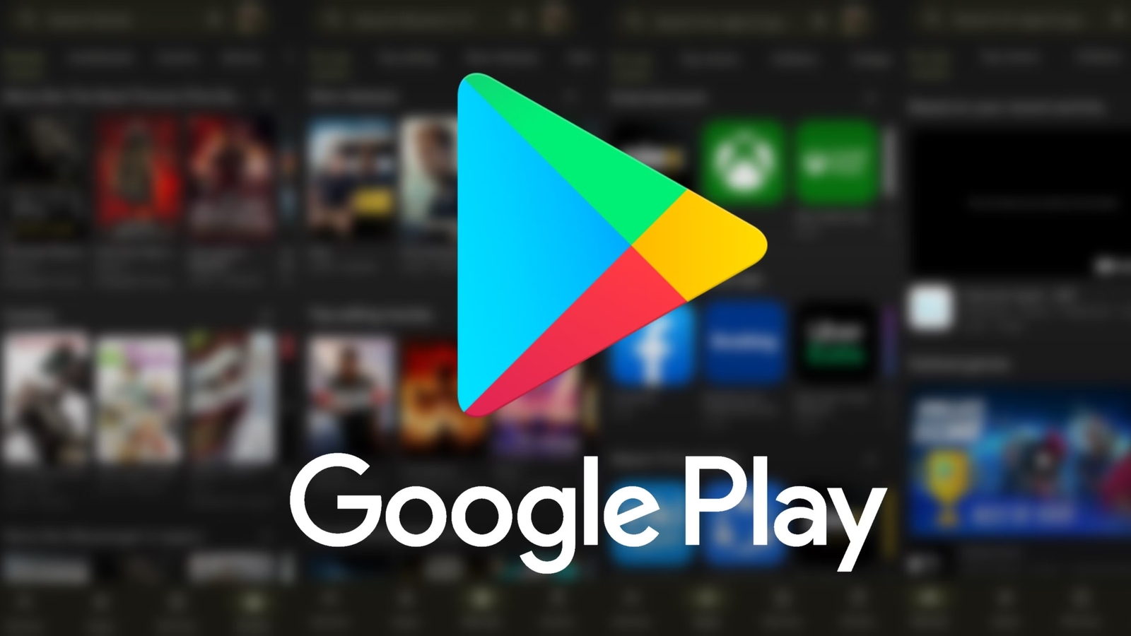 Google Play warns not to download these free apps. Here’s what to watch for