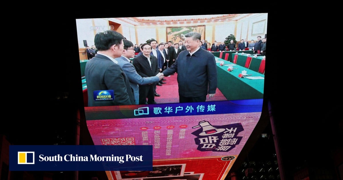 China’s PLA is using DeepSeek AI for non-combat support. Will actual combat be next?