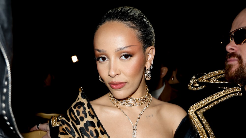 Doja Cat