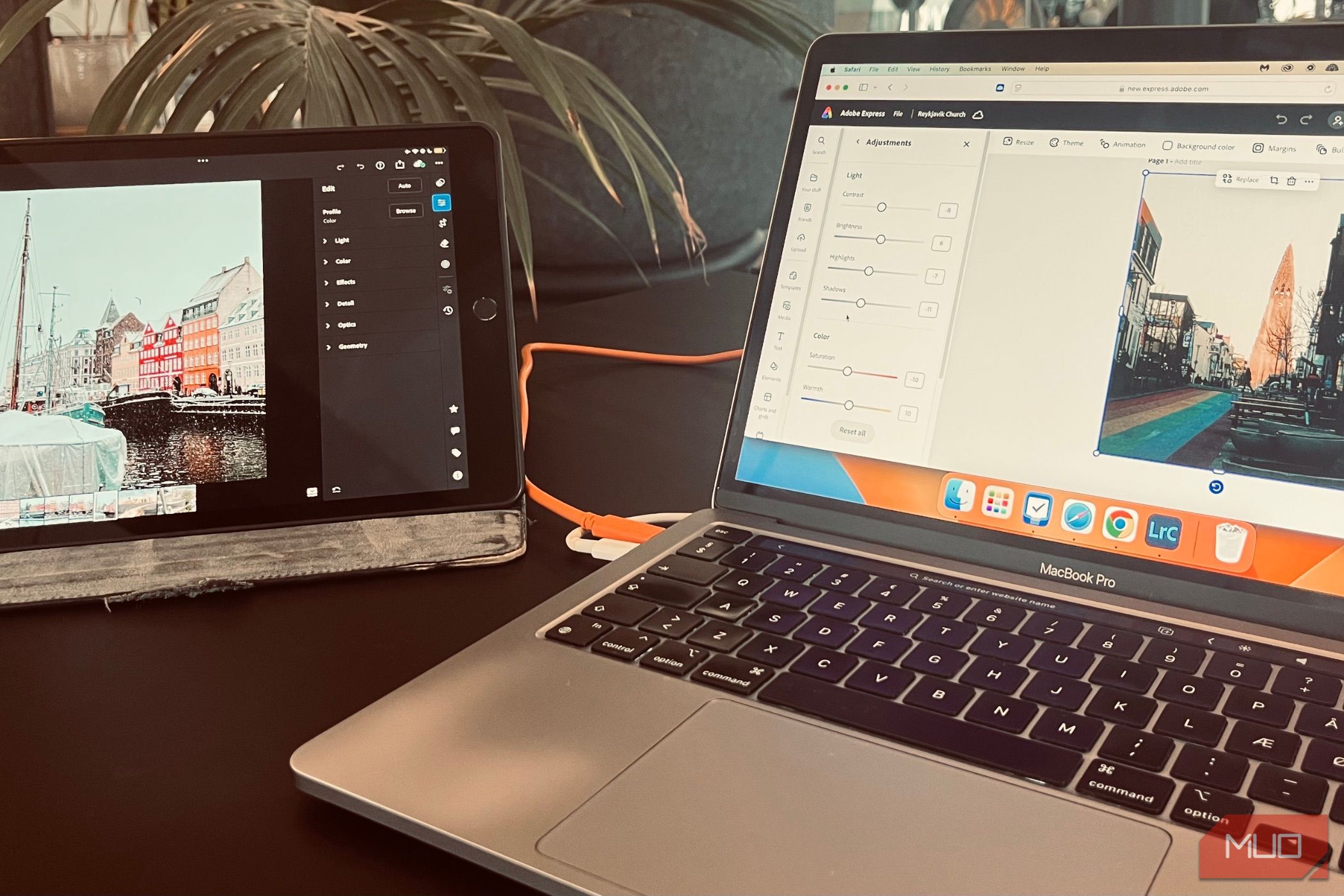 5 Underrated Photography Apps I Can't Live Without