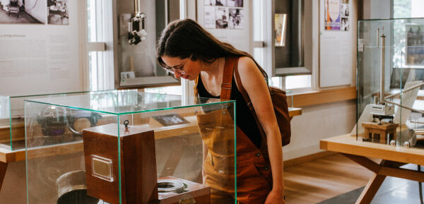 Celebrating Women: Attractions Around the World that Inspire and Empower