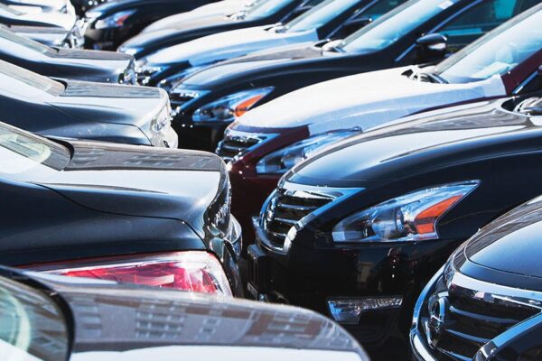 Trump's 25% auto tariff to impact North Texas car prices and insurance