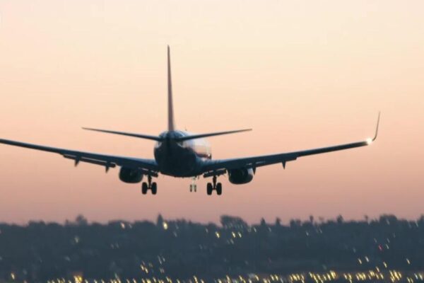 How disease detectives are hunting for viruses at major U.S. airports How disease detectives are hunting for viruses at major U.S. airports