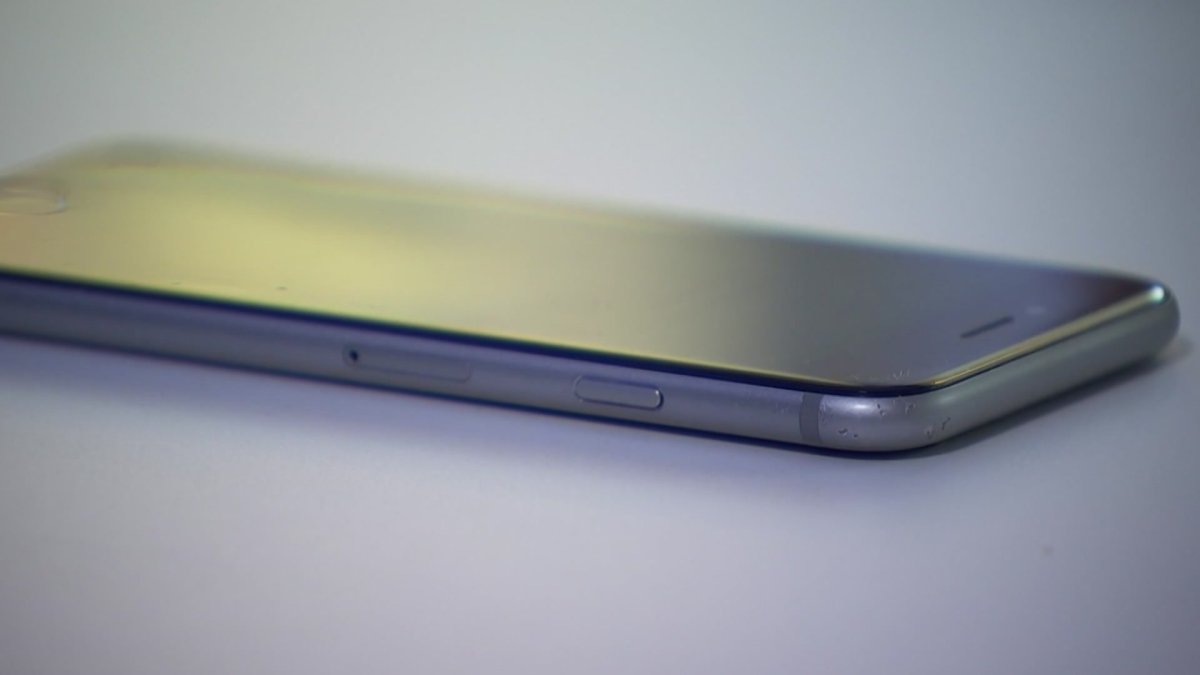 Could Texas ban cell phones in public and charter schools? – NBC 5 Dallas-Fort Worth