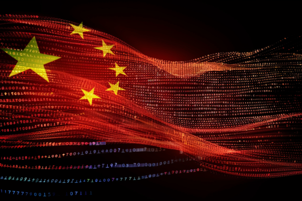 China’s AI experts get quiet warning to skip US travel amid rising tech tensions China