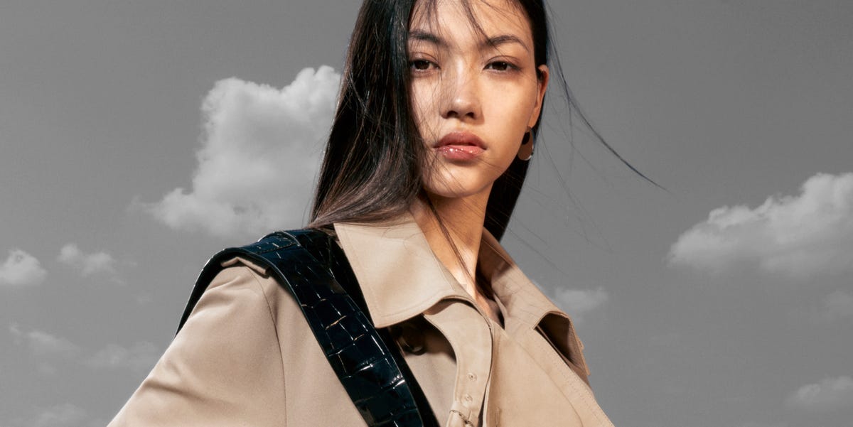 12 Best Work Bags for Women 2025