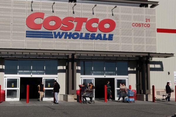 Costco opening more stores in 2025: See locations