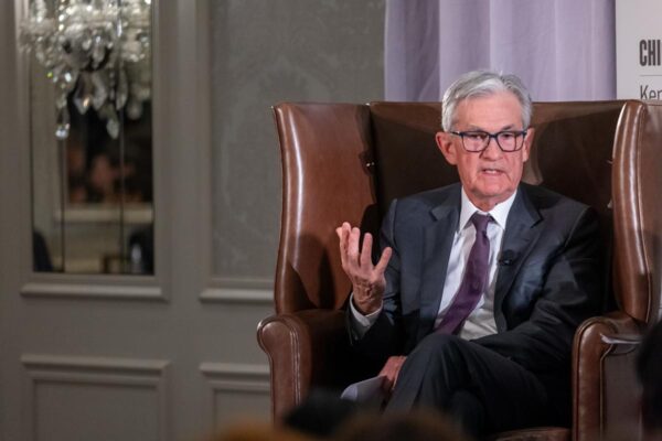 What to know this week