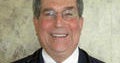 Could a dark secret from his past provide a clue to Fla. doctor's killer?