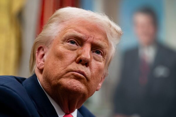 Donald Trump planning a full travel ban on Pakistanis and Afghans? What report says | World News Donald Trump planning a full travel ban on Pakistanis and Afghans? What report says | World News