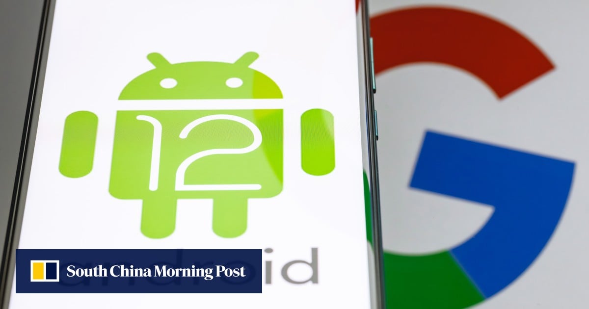 Google’s Android transparency shift unnerves Chinese developers, sparking debate
