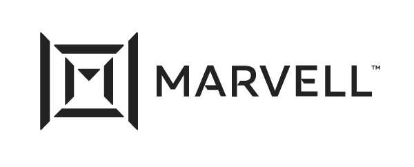 Marvell's Stock Just Crashed 17%--Here's the Real Reason Behind the Market's Brutal Reaction