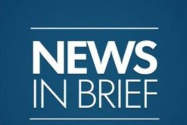 Fremont News-Messenger announces plans for growing local news