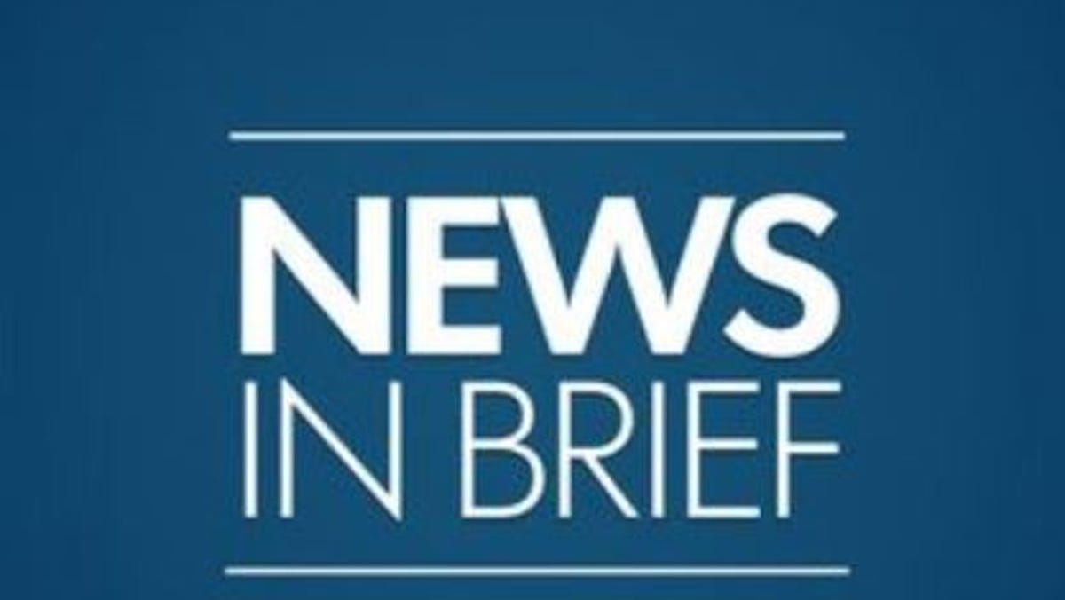 Fremont News-Messenger announces plans for growing local news