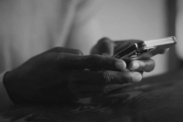 Ohio cell phone repairman sentenced for downloading nude photos from customers’ phones