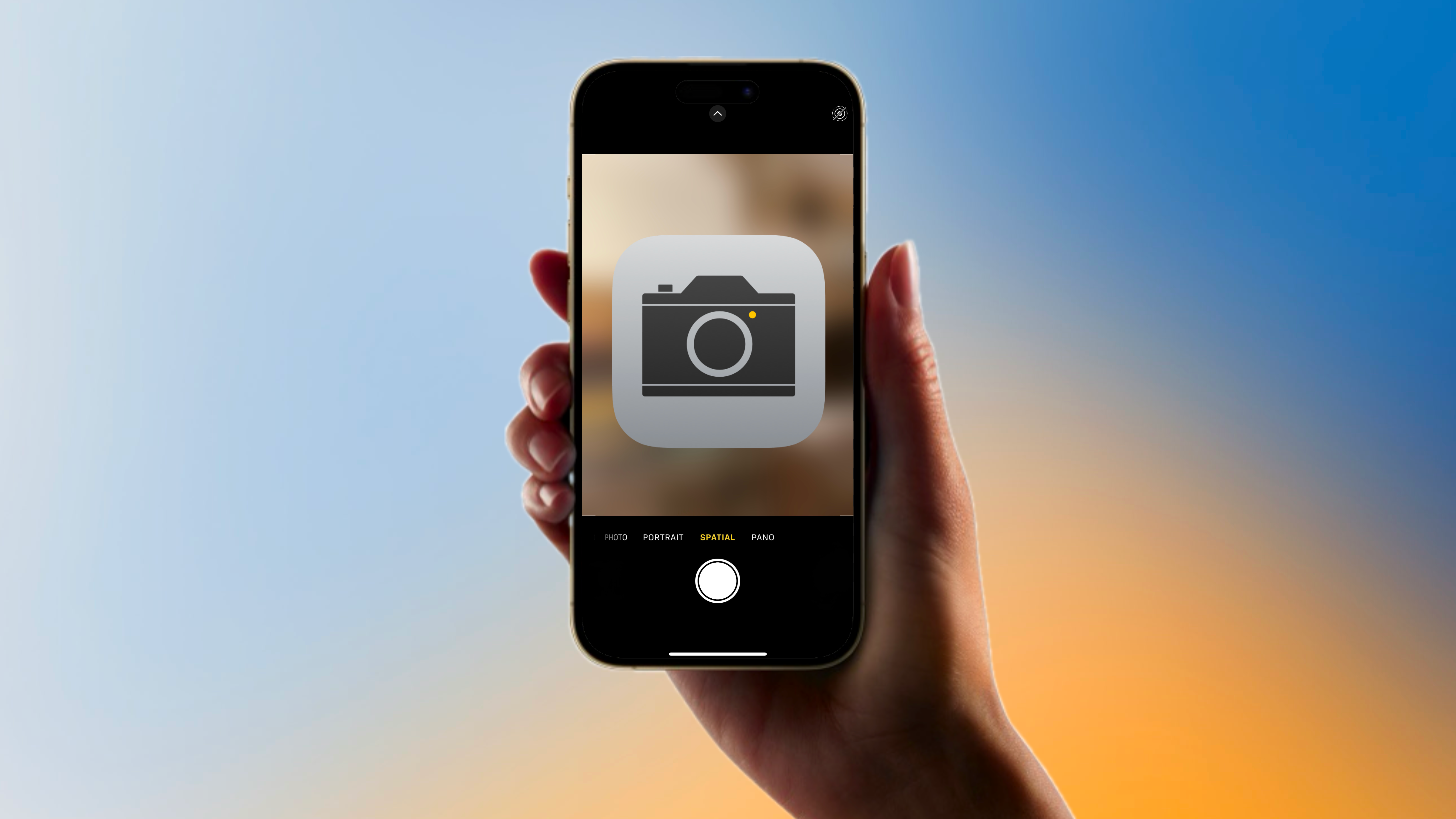 5 Weird iPhone Camera Apps You Need to Try