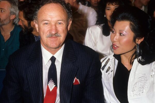 Gene Hackman's and wife Betsy Arakawa's cause of death still under investigation. Here's what we know.