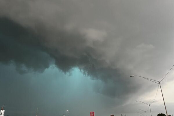 How do watches and warnings differ, and which weather alert is worse?
