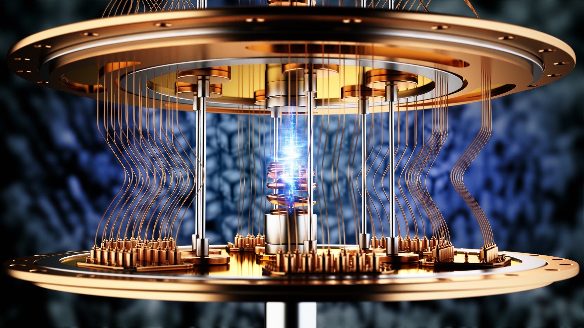 Want to Invest in Quantum Computing? 2 Stocks That Are Great Buys Right Now.