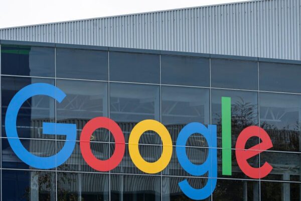 Google parent Alphabet to buy Wiz cybersecurity firm for $32 billion