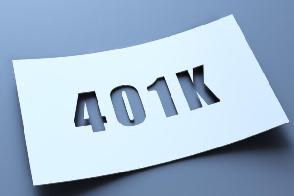 Thinking of rolling over your old 401(k) into an IRA? Here's how.