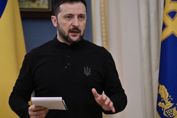 Analysis: The US may have a deal with Russia and Ukraine. But with the Kremlin, there’s always a rub Analysis: The US may have a deal with Russia and Ukraine. But with the Kremlin, there’s always a rub
