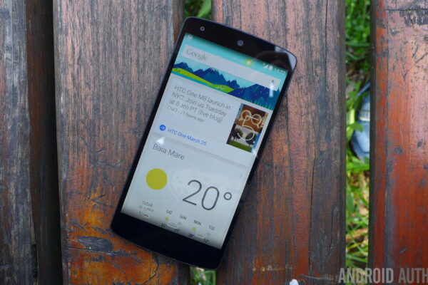 Killed by Google: These are the apps I miss the most