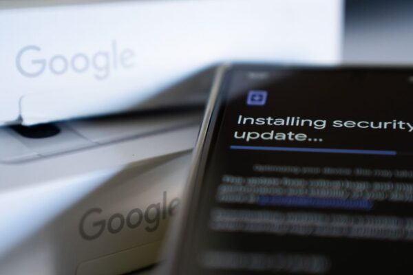 60 million Android users download nasty app that steal passwords