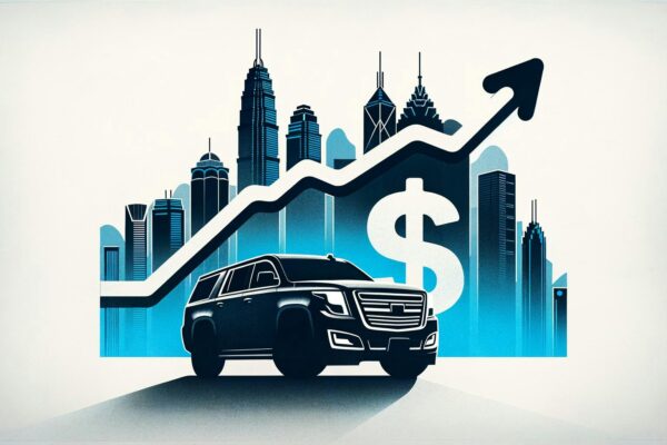 Hong Kong Markets Slip On US Tariffs And Profit-Taking Concerns