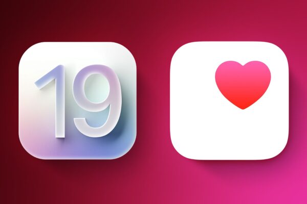 iOS 19.4 Rumored to Revamp Health App With New Coaching Feature
