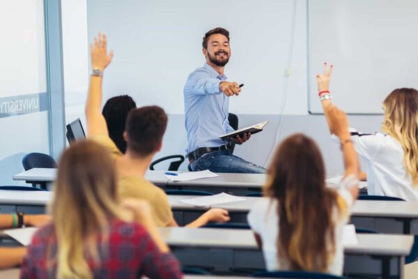 University franchise providers under scrutiny after Times exposé