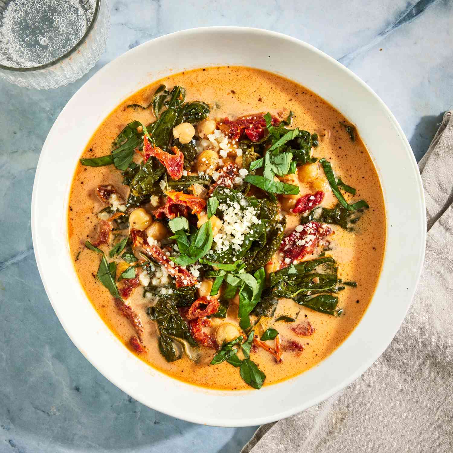 20+ Spring Soup Recipes for Sunday Dinner