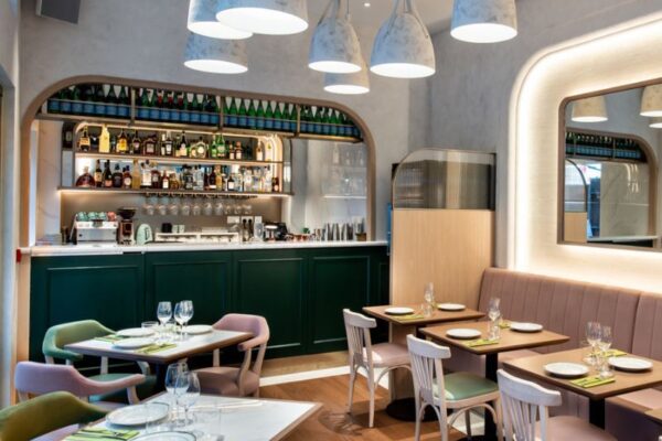 Michelin Bib Gourmand 2025: New entries from HK & Macau