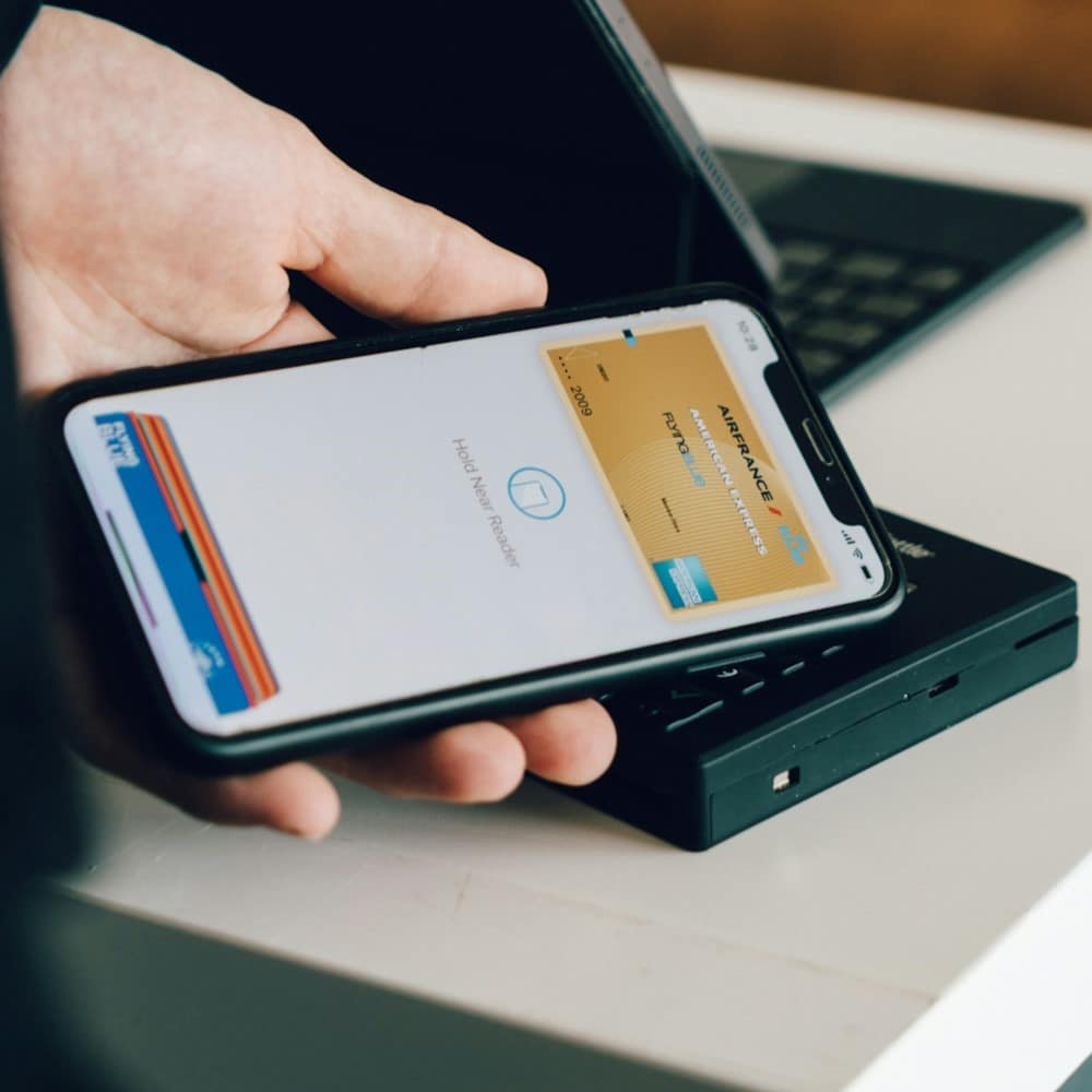 Mobile Wallets And Payment Apps Are Favored for Different Uses, an Onbe Survey Finds – Digital Transactions
